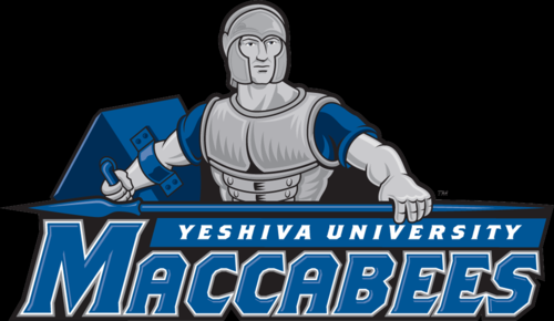 Roller Hockey - Yeshiva University Athletics