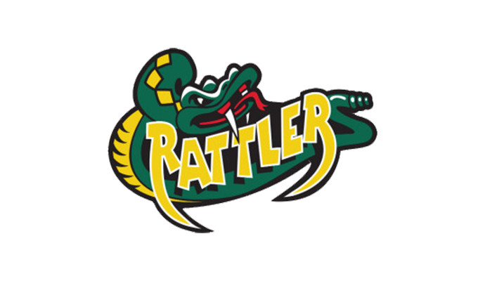 Bradford Rattlers Season Preview | Greater Metro Jr. A Hockey League