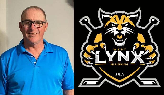 coaching-spotlight-greater-metro-jr-a-hockey-league