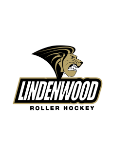 Roller Hockey - Lindenwood University Athletics