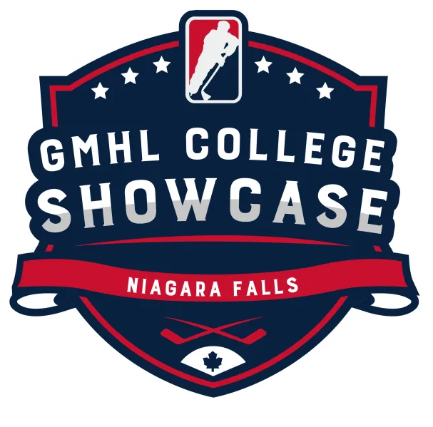 GMHL Showcase Schedule 2025 | Greater Metro Jr. A Hockey League