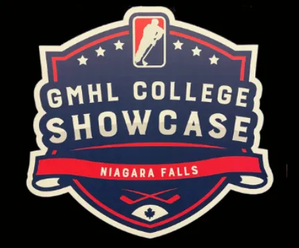 GMHL Showcase Schedule 2024/25 | Greater Metro Jr. A Hockey League